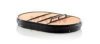 SPERRY N H 87373279 Secondary Air Filter